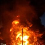 watch:-massive-blast-near-jerusalem-as-israel-says-beit-shemesh-explosion-was-‘pre-planned-test’