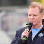 nfl-accelerator-program-returns-after-being-paused,-now-includes-white-men-for-the-first-time