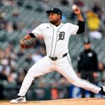 best-bet:-back-the-under-as-guardians-and-tigers-battle-in-true-rivalry-matchup-starting-monday-night