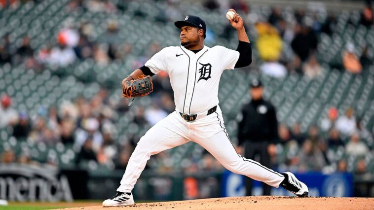 best-bet:-back-the-under-as-guardians-and-tigers-battle-in-true-rivalry-matchup-starting-monday-night