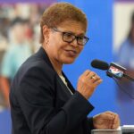 karen-bass-ripped-after-suggesting-taxpayer-funded-dental-care-for-meth-users
