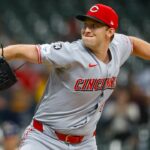 reds-vs.-phillies-betting-preview:-why-cincinnati-is-the-play-despite-their-4-12-skid-over-16-games
