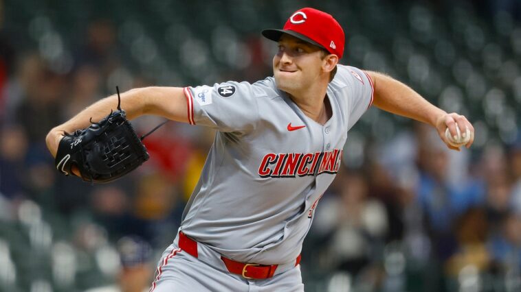 reds-vs.-phillies-betting-preview:-why-cincinnati-is-the-play-despite-their-4-12-skid-over-16-games