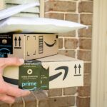 amazon-recall-text-scam-comes-with-red-flags