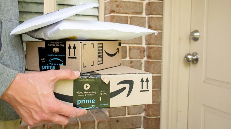amazon-recall-text-scam-comes-with-red-flags