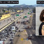 ice-arrests-released-illegal-alien-accused-of-killing-daughter,-9,-in-arizona-rollover-crash