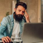 smart-man-saves-time-by-getting-angry-now-instead-of-waiting-until-all-the-facts-are-known