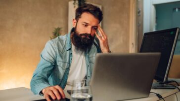 smart-man-saves-time-by-getting-angry-now-instead-of-waiting-until-all-the-facts-are-known