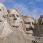 data-center-built-in-theodore-roosevelt’s-mustache
