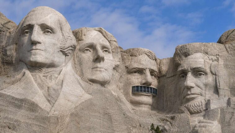 data-center-built-in-theodore-roosevelt’s-mustache