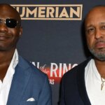 aew-star-mvp-bringing-pro-wrestling-expertise-and-authenticity-to-bzzr