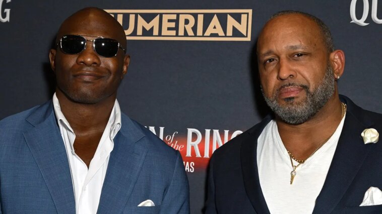 aew-star-mvp-bringing-pro-wrestling-expertise-and-authenticity-to-bzzr