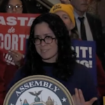 democrat-ny-congressional-candidate-backed-by-radical-mamdani-pushing-“trans-bill-of-rights”-wants-taxpayers-to-foot-the-bill-for-surgeries,-housing-and-more-(video)