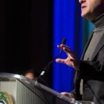 governor-jared-polis-bought-himself-insurance,-but-not-until-after-he-totaled-tina-peters