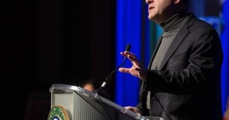 governor-jared-polis-bought-himself-insurance,-but-not-until-after-he-totaled-tina-peters