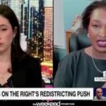 stacey-abrams-says-the-quiet-part-out-loud-after-democrats-lose-districts-following-the-supreme-court’s-blockbuster-ruling-on-racial-gerrymandering-(video)