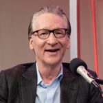 ‘they’re-such-p*ssies’:-bill-maher-says-he-can’t-find-democrats-to-come-on-his-show-anymore