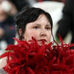 lena-dunham-chased-every-progressive-fantasy-then-everything-fell-apart.
