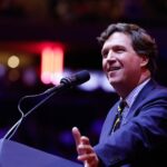 former-bernie-spokeswoman-says-‘many’-dems-would-‘happily’-vote-tucker-carlson-over-aoc