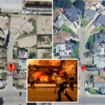 google-maps-slammed-for-hiding-brutal-reality-of-la-fires-ahead-of-elections