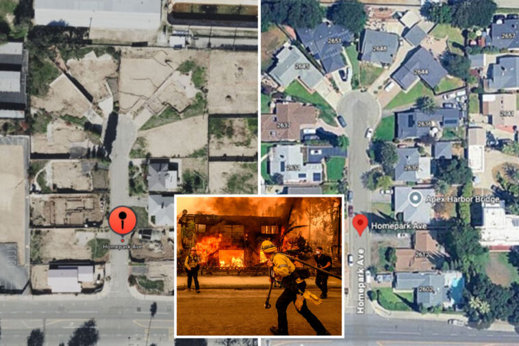 google-maps-slammed-for-hiding-brutal-reality-of-la-fires-ahead-of-elections