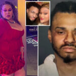 ‘proud-trans-woman,’-41,-murdered-inside-nyc-home-by-deranged-boyfriend:-‘you-didn’t-deserve-this!’