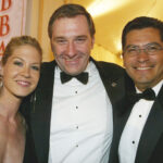 embarrassing-scientology-clip-comes-back-to-haunt-xavier-becerra-in-california-governor’s-race