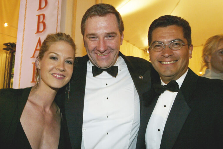 embarrassing-scientology-clip-comes-back-to-haunt-xavier-becerra-in-california-governor’s-race