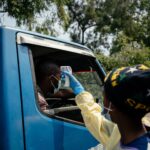 should-americans-worry-about-ebola?-what-to-know-about-the-latest-outbreak