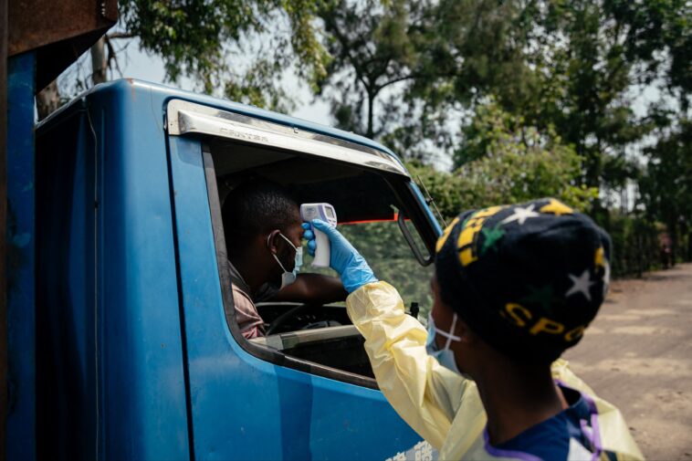 should-americans-worry-about-ebola?-what-to-know-about-the-latest-outbreak
