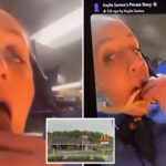 prosecutors-reveal-twisted-reason-mcdonald’s-manager-licked,-spit-on-fries-before-handing-them-to-customer