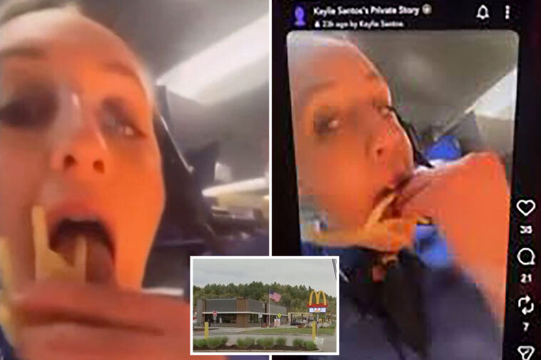 prosecutors-reveal-twisted-reason-mcdonald’s-manager-licked,-spit-on-fries-before-handing-them-to-customer