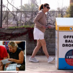 monday-is-the-last-day-to-register-to-vote-in-california’s-june-2-primary