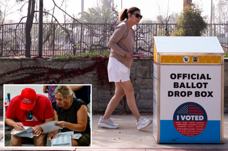 monday-is-the-last-day-to-register-to-vote-in-california’s-june-2-primary