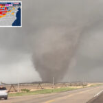 millions-in-central-plains-under-severe-weather-threat-as-violent-tornadoes-expected