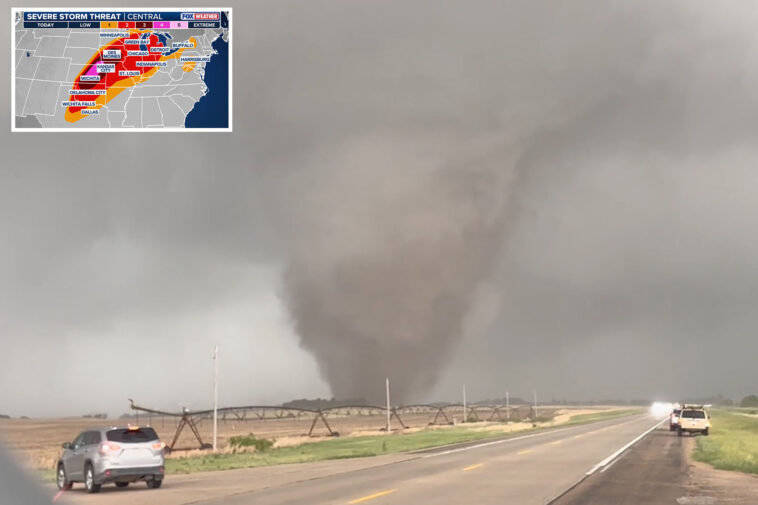 millions-in-central-plains-under-severe-weather-threat-as-violent-tornadoes-expected