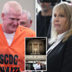 alex-murdaugh-sues-south-carolina-clerk-who-interfered-with-jury-that-found-him-guilty-of-killing-his-wife-and-son