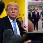 trump-stuns-internet-with-ai-photo-of-himself-next-to-buff-alien-in-chains