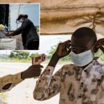 congo-to-open-three-ebola-treatment-centers-as-virus-outbreak-kills-105