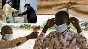 congo-to-open-three-ebola-treatment-centers-as-virus-outbreak-kills-105