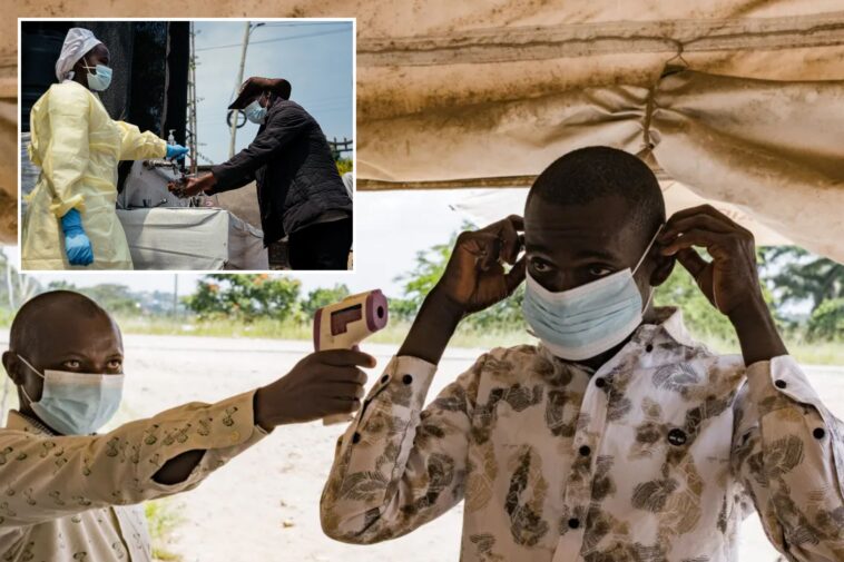 congo-to-open-three-ebola-treatment-centers-as-virus-outbreak-kills-105