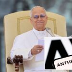 pope-and-co-founder-of-anthropic-to-launch-pontiff’s-ai-encyclical-on-may-25