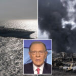 us-about-to-resume-‘full-throttle-combat’-in-iran,-former-top-general-says