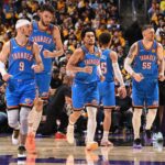 betmgm-bonus-code-nypnewsget:-get-up-to-$1k-in-no-sweat-tokens-for-spurs-vs.-thunder