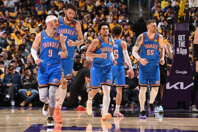 betmgm-bonus-code-nypnewsget:-get-up-to-$1k-in-no-sweat-tokens-for-spurs-vs.-thunder