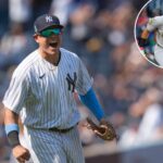 former-yankees-infielder-gio-urshela-retires-at-34