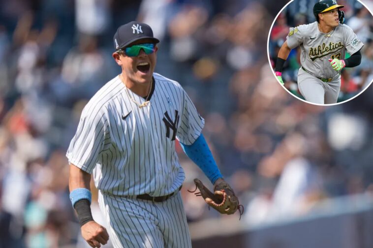 former-yankees-infielder-gio-urshela-retires-at-34