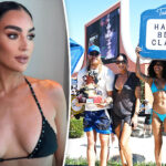george-kittle’s-wife-claire-rocks-bikini-at-star-studded-las-vegas-birthday-bash