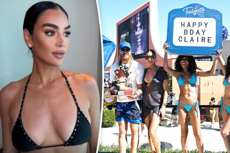 george-kittle’s-wife-claire-rocks-bikini-at-star-studded-las-vegas-birthday-bash