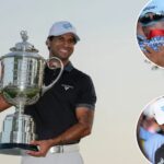 aaron-rai-even-had-opponents-rooting-for-him-as-one-of-golf’s-true-good-guys-finally-gets-his-moment